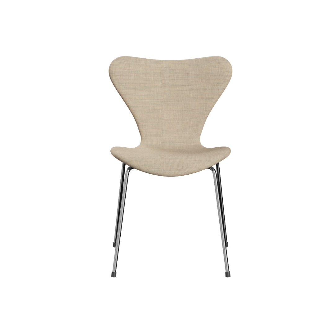 Series 7 Chair Fully Upholstered